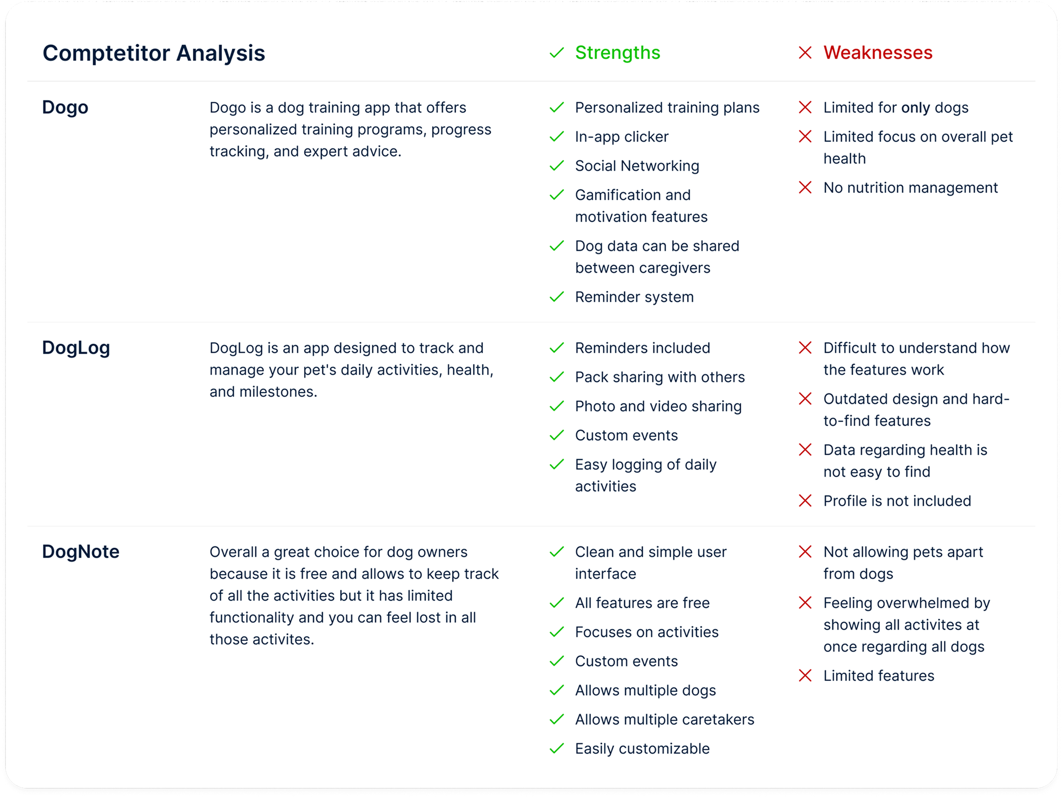 UI Automation Feature Screenshot